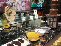 -巴犀烧烤(新崇光店)