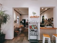 -怪 kafe.