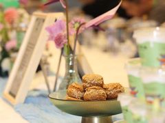 -牛街·马辈儿涮肉(牛街总店)