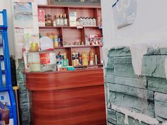 -金太阳饭店(大观路)