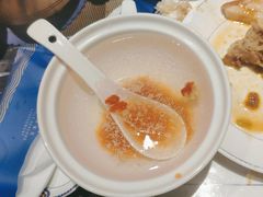 燕窝-海鼎荟海鲜姿造(仟禧汇店)