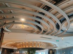 -和苑酒家·一线江景(星寰店)