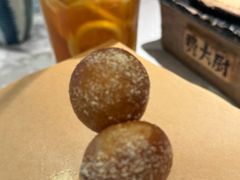 -费大厨辣椒炒肉(黄兴中心广场店)