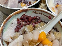 -鲜芋仙(南开大悦城店)
