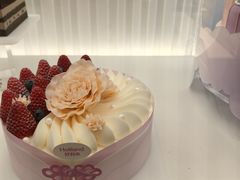 -好利来(乐堤港店)