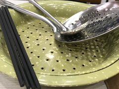 -高记一家人饺子(征仪路花园小区店)