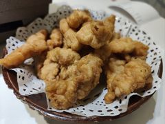 -乔阿马·江南味·驴肉香(龙湖华泾天街店)