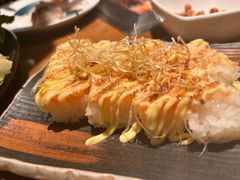 -杉海和牛烧肉海鲜自助(会展城店)