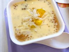 杨枝甘露-满记甜品(万象城店)