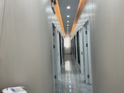 -苗医生0感祛痘连锁