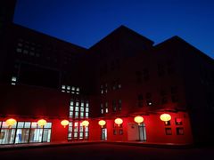 -天津市第七十八中学