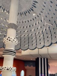 -超级奈尔宝SUPER NEOBIO(杭州星光店)