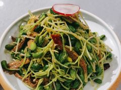 -香满楼(南关店)