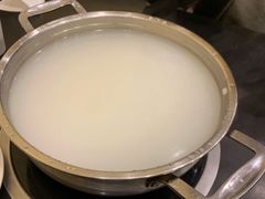 -吉友粥底火锅(方斜路店)