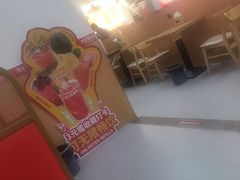 -河东狮不吼辣子鸡手擀面(李村店)