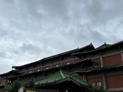 -呼伦贝尔民族博物馆