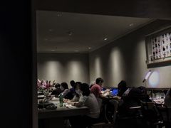 -物质生活书·酒吧