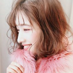 -Kraemer Paris  苏豪路易士·嘉玛发廊