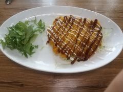 香脆厚切大阪猪排-玛格萝妮(汇智国际商业中心店)