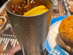 -敏华冰厅(天河城店)