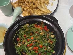 -天和晟烤鸭店(玉泉西街店)