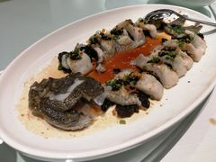 -北京厨房(西安SKP店)