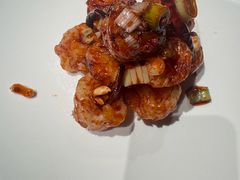 -大鸭梨烤鸭(望京店)