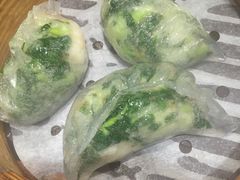 -添好运点心专门店(北角店)