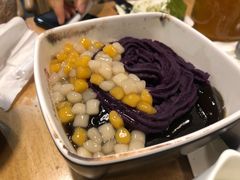 -鲜芋仙Meet Fresh(五道口店)