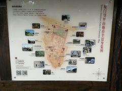 -胡里山炮台