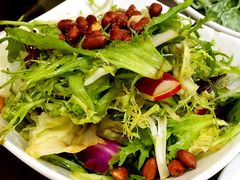 -晋阳饭庄(虎坊桥店)