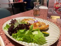 -La Terre乐田(万象城店)