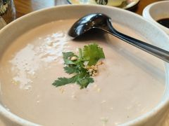 -荣鹏风味烀饼总店