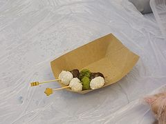 -太阳岛度假酒店