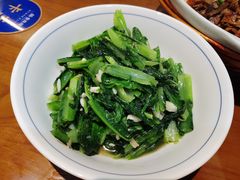 -娄尚楼(新市政府店)