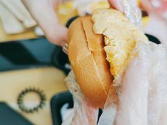 -铭家点心(秦岭路店)