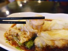 -卓粤拉肠(红庙店)