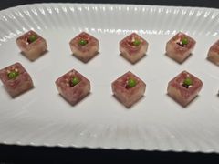 -曼格纳·曼芯馆(杨浦店)