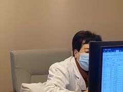 -上海广德中医门诊部
