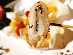 -桂满陇-十里风荷(合生汇店)