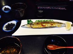 -小十料理(新城店)