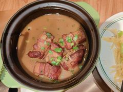 -云海肴云南菜·蒸汽石锅鱼(北京良乡华冠店)