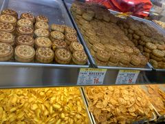 -赞记龙凤礼饼(龙津路店)