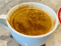 -必胜客(长瀛商业广场店)