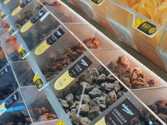 -梅槑果(华采天地店)