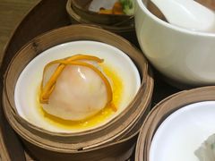 -粤集·手工粤菜(皇庭广场店)
