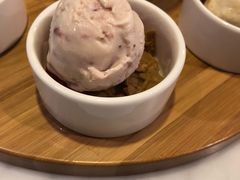 -哈根达斯(武汉天地店)