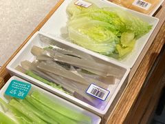 -野妹火锅(布吉店)