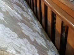 -长虹家具世界(渭水道店)