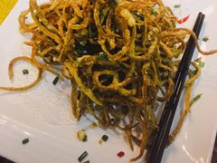 -五姊妹海鲜(火车站店)